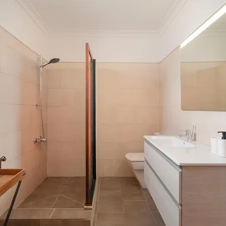 فيلة Santa Rosa Tinajo Tinguaton