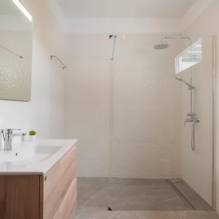 Santa Rosa Tinajo فيلة