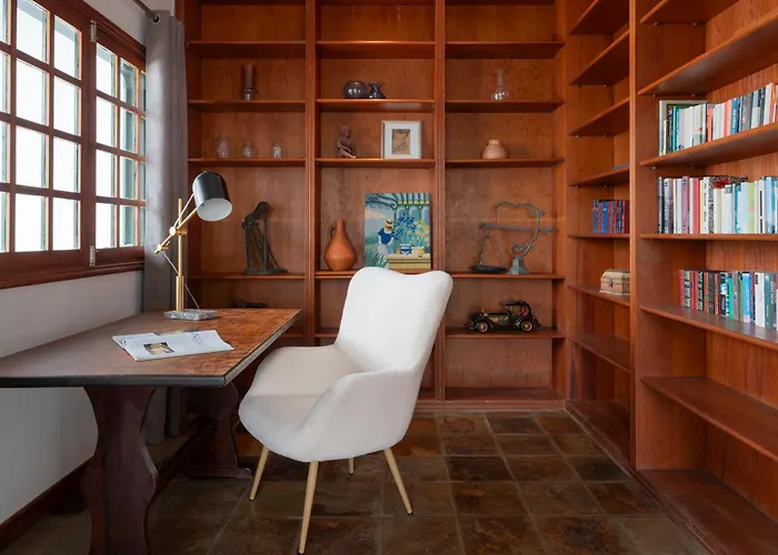 Santa Rosa Tinajo Tinguaton